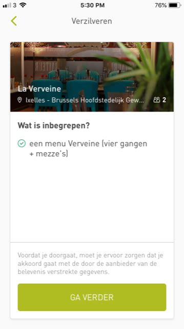 momento verzilveren|Veelgestelde vragen .